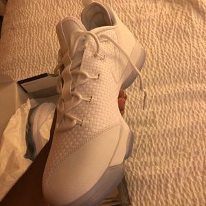 Meet your Posher, Jordan